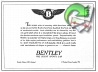 Bentley 1940 02.jpg